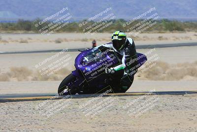 media/Mar-08-2025-TrackXperience (Sat) [[277b597a28]]/3-Level 2/Session 3 Turn 9 Inside/